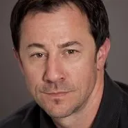 Jeff Wolfe