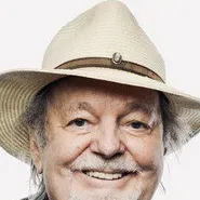 Russ Tamblyn