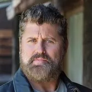Joe Bucaro III