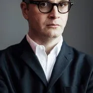 Nicolas Winding Refn