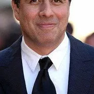 Hossein Amini