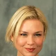 Renée Zellweger