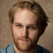 Wyatt Russell