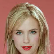 Kelly Preston