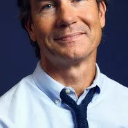 Jerry O'Connell