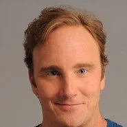 Jay Mohr