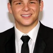Jonathan Lipnicki