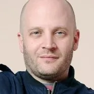 Todd Louiso