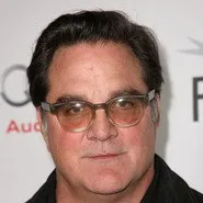 Mark Pellington