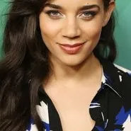 Hannah John-Kamen