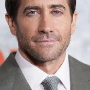 Jake Gyllenhaal