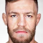Conor McGregor