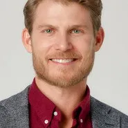 Travis Van Winkle