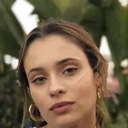 Daniela Melchior