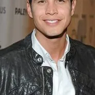 J. D. Pardo