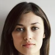 Olga Kurylenko