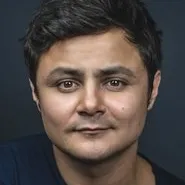 Arturo Castro