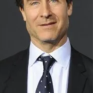 Doug Liman
