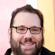 Anthony Bagarozzi