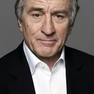 Robert De Niro