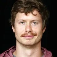 Anders Holm