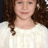 JoJo Kushner
