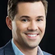 Andrew Rannells