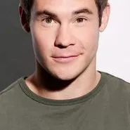 Adam Devine