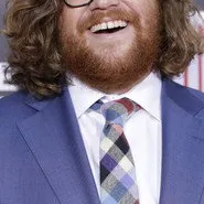 Zack Pearlman