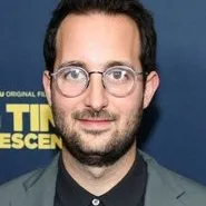 Jason Orley