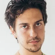 Nat Wolff