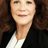 Linda Lavin