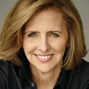 Nancy Meyers