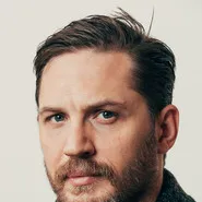 Tom Hardy