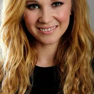 Juno Temple