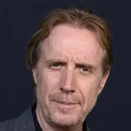 Rhys Ifans