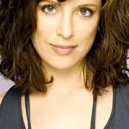Alanna Ubach