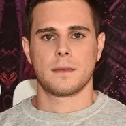 Jared Abrahamson