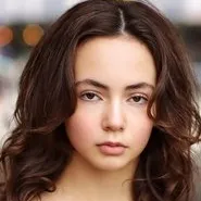 Hala Finley