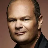 Chris Bauer