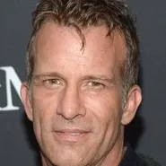 Thomas Jane