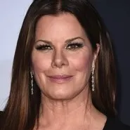Marcia Gay Harden