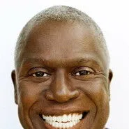 Andre Braugher