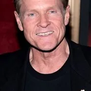 William Sadler