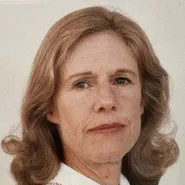 Frances Sternhagen