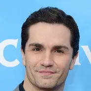 Sam Witwer