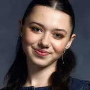 Violet McGraw