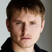 Nathan Gamble