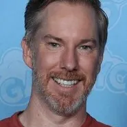 Chris Owen