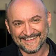 Frank Darabont